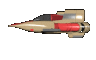 awingtrs.gif (76867 bytes)