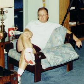 bill.JPG (13892 bytes)