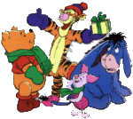 christmas.gif (11730 bytes)