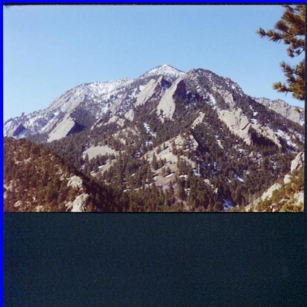 flatirons.JPG (54191 bytes)