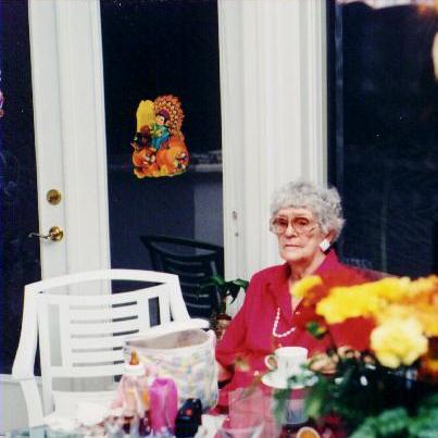 gram.JPG (25633 bytes)