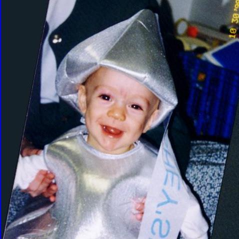 halloween.JPG (31179 bytes)