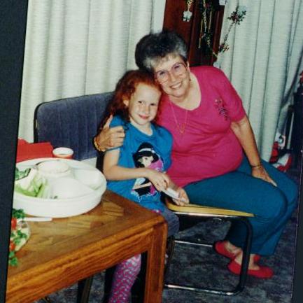 rosie.JPG (32826 bytes)