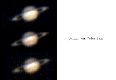 saturn.jpg (10898 bytes)