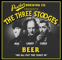 stoogebeer.jpg (10178 bytes)