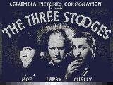 stooges.jpg (7380 bytes)