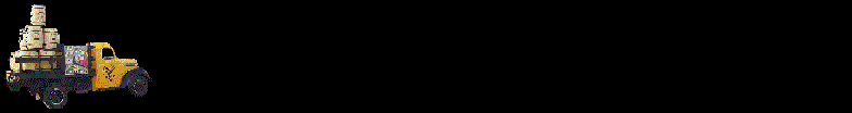 stoogetruck.gif (65890 bytes)