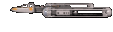 ywingtrs.gif (67731 bytes)