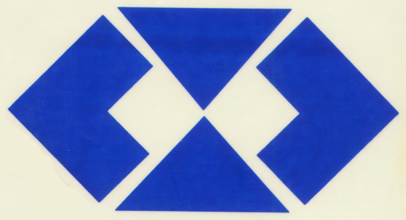 Logotipo de Administra��o