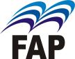 FAP - Faculdade de Pimenta Bueno - (0xx69) 451-4100