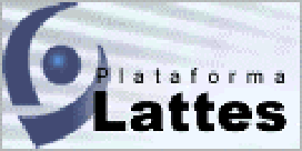 Curriculum Vitae - Plataforma Lattes