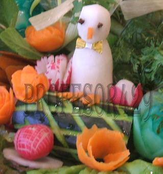 Detalle  decoraci&oacute;n