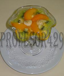 Copa de macedonia