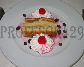 Puding