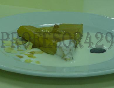 Tarta tatin