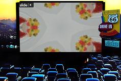 PARA VER SHOW