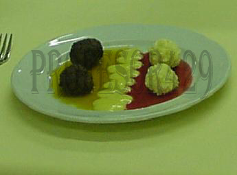 Trufas