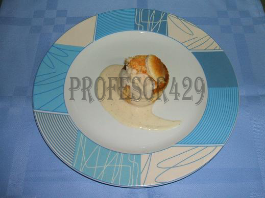 Vol_au_vent