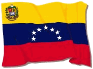 ENTRAR A LA PAGINA  DE  !  PATRIA  LIBRE  !