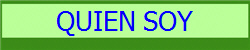 QUIEN SOY