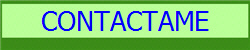 CONTACTAME