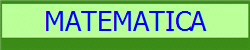 MATEMATICA