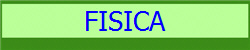 FISICA