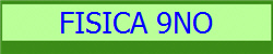 FISICA 9NO