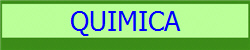 QUIMICA