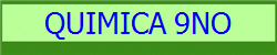 QUIMICA 9NO