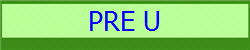PRE U