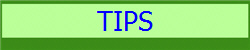 TIPS