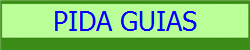PIDA GUIAS