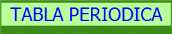 TABLA PERIODICA