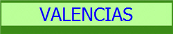 VALENCIAS
