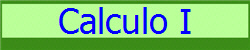 BIOLOGIA