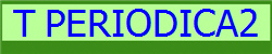 T PERIODICA2
