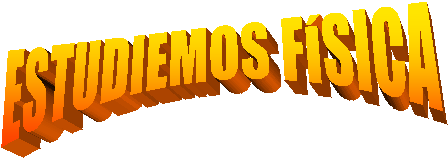 ESTUDIEMOS F�SICA