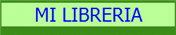 MI LIBRERIA
