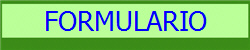 FORMULARIO