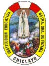 Insignia F&aacute;tima