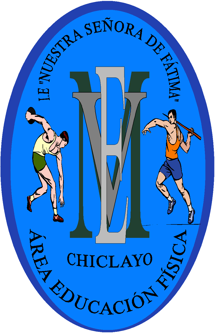 insigniaef