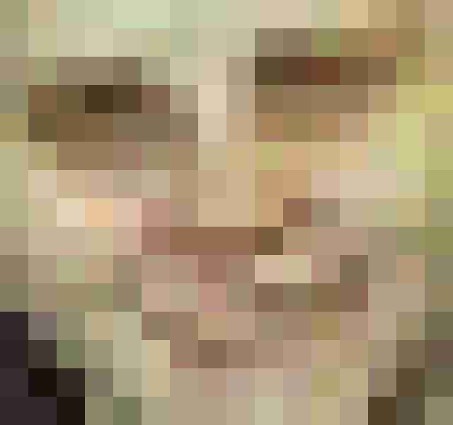 show grid in paint 3d show grid in paint 3d