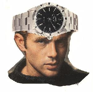 watch head