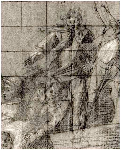 click this image to see the painting