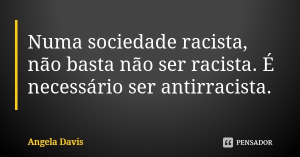 img Angela Davis