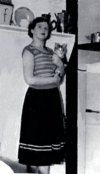 Anita