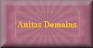 Anita's Domain Sites