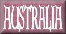 Australia: how large is it?