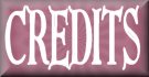 Credits and acknowledgements